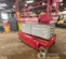 2018 MEC 4046SE Scissor Lift
