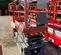 2018 Skyjack SJIII3219 Scissor Lift