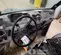 2022 Polaris PRO XD 4000D Utility Vehicle