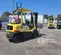 2019 HYSTER H50FT Warehouse Forklift