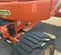 2017 JLG 450AJ Articulating Boom Lift