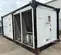 2016 Custom Air Products & Services PPKH-60TD-ONN13