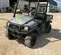 2019 Club Car CARRYALL 1500 Utility Vehicle