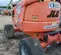 2016 JLG 450AJ Articulating Boom Lift