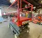 2018 Skyjack SJIII4626 Scissor Lift