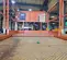 2017 JLG 4069LE Scissor Lift