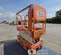 2019 Snorkel S3219E Scissor Lift