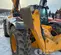 2018 JCB 510-56 Forklift