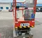 2017 Skyjack SJIII3219 Scissor Lift