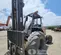 2021 Case 586H Forklift