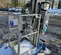 2020 Genie AWP-25SDC Pusharound Lift