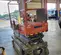 2018 Skyjack SJIII3219 Scissor Lift