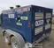 2020 Frost Fighter IDH1000K Indirect Fired Heater