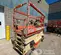 2017 JLG 3246ES Scissor Lift