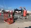 2018 Skyjack SJ30ARJE Articulating Boom Lift