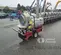 2024 Frost Fighter IDH400QRM Indirect Fired Heater