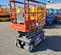 2017 Skyjack SJIII3219 Scissor Lift