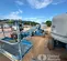 2018 Genie S-40 Boom Lift
