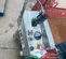 2018 Skyjack SJIII3219 Scissor Lift
