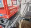 2018 Skyjack SJIII3219 Scissor Lift