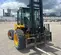 2022 JCB 930-4 Forklift