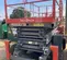 2018 Skyjack SJ8841RT Rough Terrain Scissor Lift
