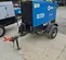 2020 Miller Welders BIG BLUE 500PRO Welder