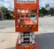 2019 Snorkel S3226E Scissor Lift