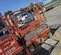 2019 Snorkel S3219E Scissor Lift