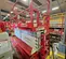 2018 MEC 4555SE Scissor Lift