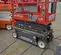 2018 Skyjack SJIII3219 Scissor Lift