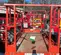 2018 Skyjack SJIII4632 Scissor Lift