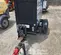 2021 Miller Welders BIG BLUE 500PRO Welder