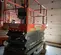 2017 Skyjack SJIII4740 Scissor Lift