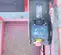 2018 MEC 1330SE Scissor Lift