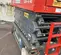 2018 Skyjack SJIII4740 Scissor Lift