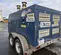 2020 Frost Fighter IDH1000K Indirect Fired Heater