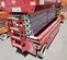 2017 MEC 3346SE Scissor Lift