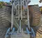 2019 Case 621G Wheel Loader