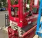 2018 MEC 1930SE Scissor Lift