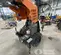 2020 Magnum Pro MLT6SM Portable Light Tower