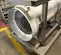 2018 Chromalox SDRA-60-43RG-UR Electric Heater