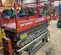 2018 Skyjack SJIII3226 Scissor Lift