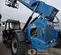 2018 Genie GTH-1056 Forklift