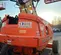 2018 JLG 600S Boom Lift