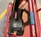 2019 MEC 1330SE Scissor Lift
