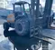 2022 Case 586H Forklift