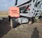 2016 Skyjack SJ63AJ Articulating Boom Lift