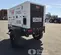 2022 Wacker Neuson G25 T4F Diesel Generator