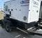 2018 Cummins C70D2RE Diesel Generator